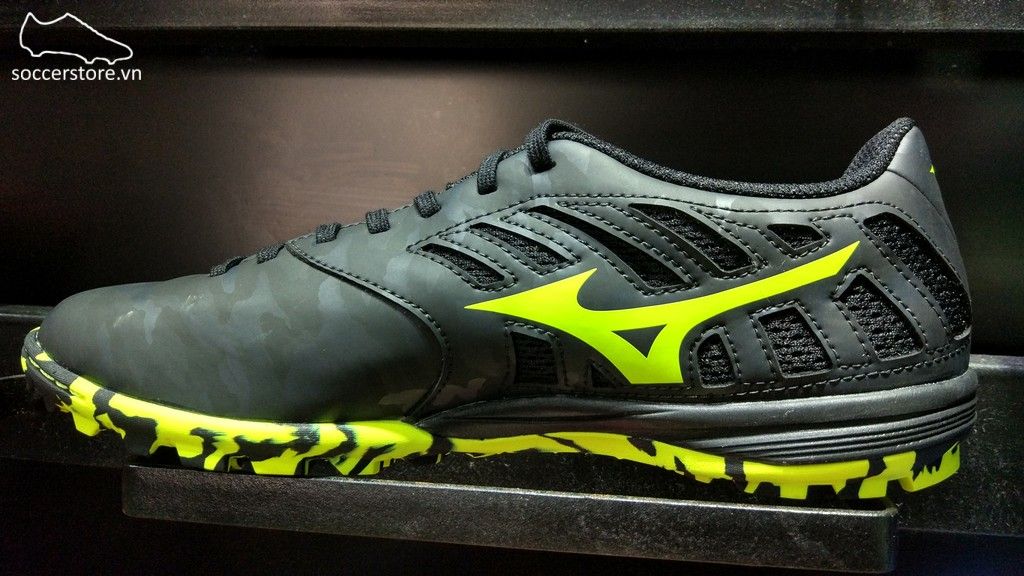 mizuno 103